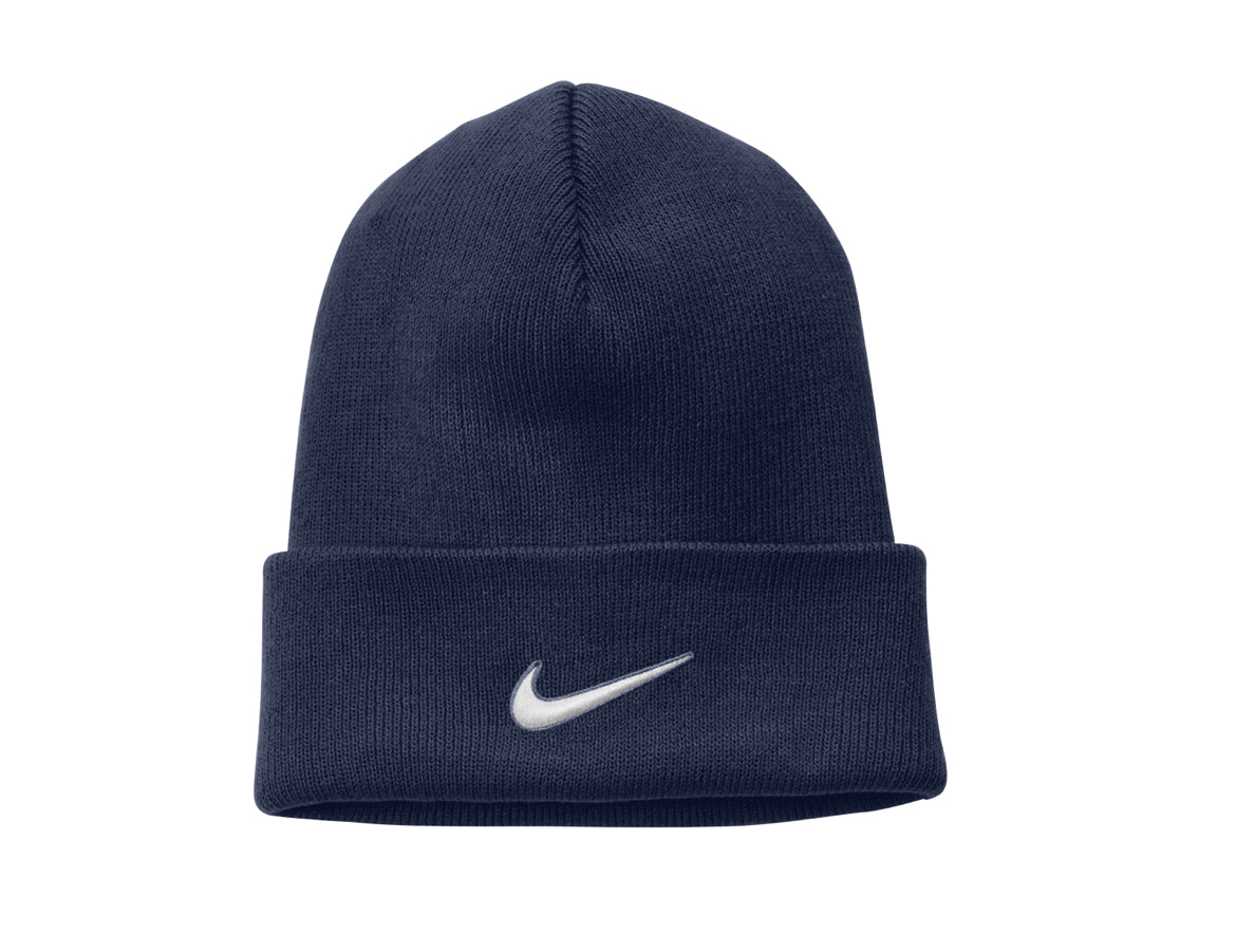 Nike Beanie