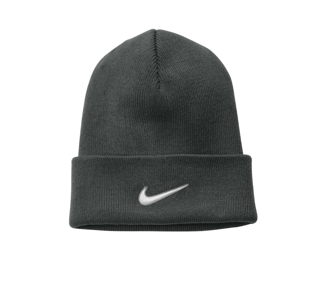 Nike Beanie