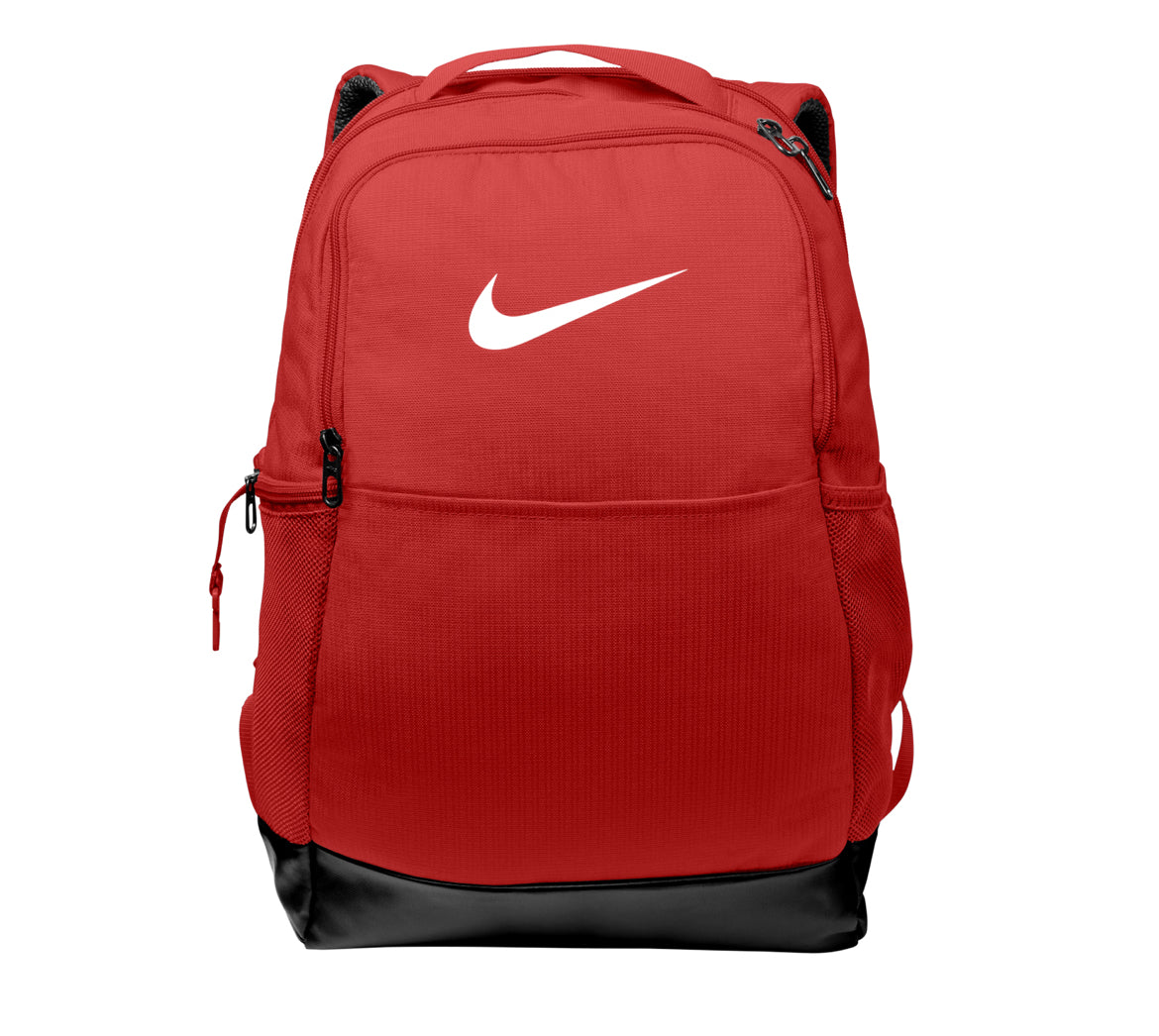 Nike Brasilia Medium Backpack