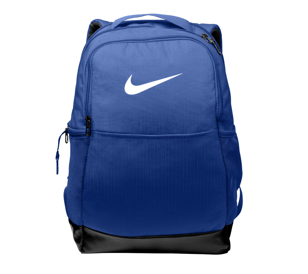 Nike Brasilia Medium Backpack