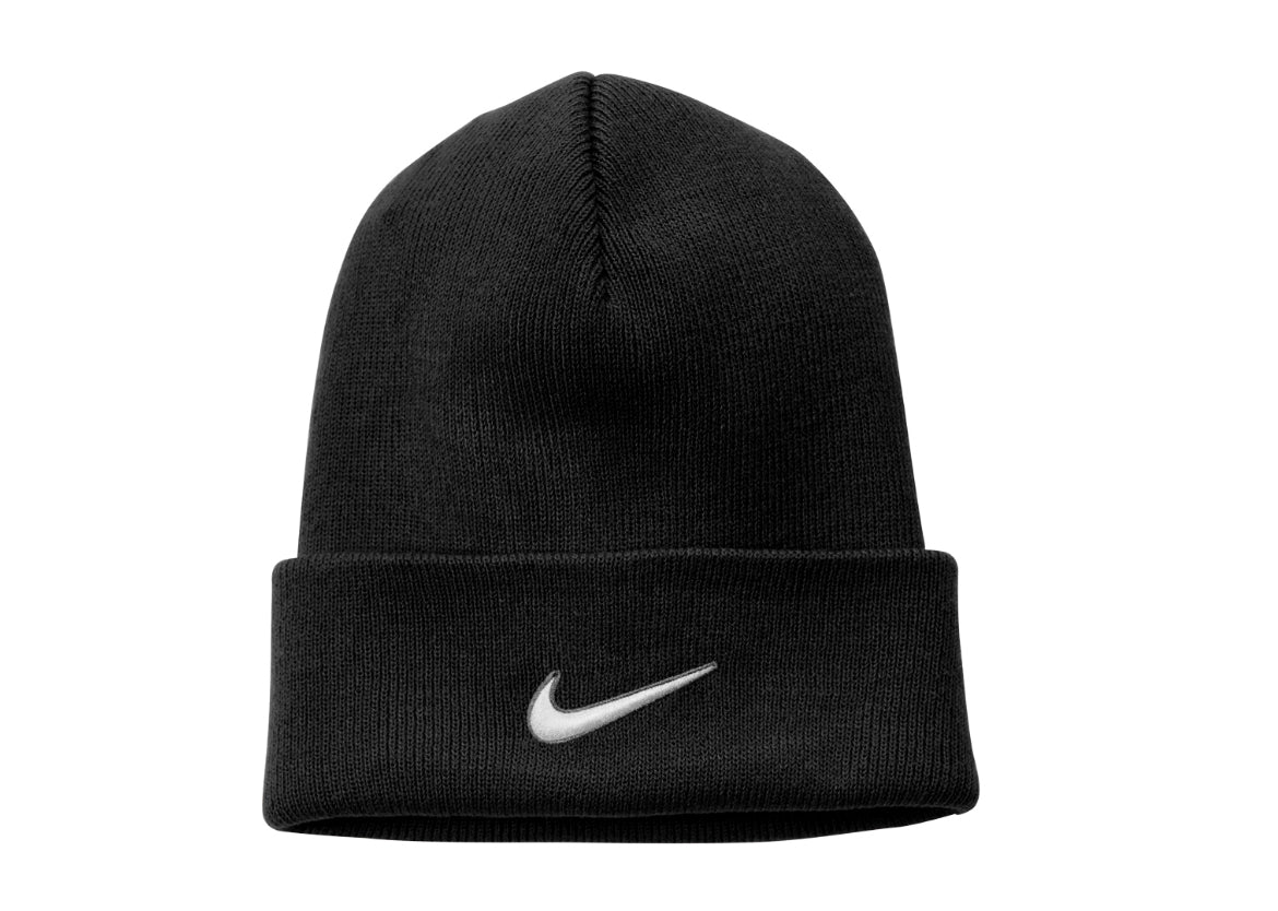 Nike Beanie